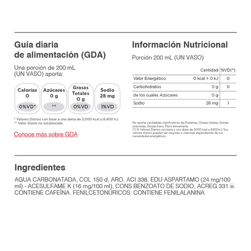Cc-Sin-Azucart-Lata-220-Pack-8-3-442517