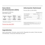 Gaseosa-Sprite--X-15--Lt-Retornable-3-248210