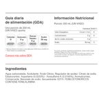 Gaseosa-Sprite-Zero-Lima-Limon-Paq-X-2-Un-15-Lt---Sprite-Zero-X-600-Cc-3-141603