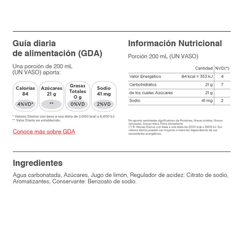 Gaseosa-Sprite-600-Ml-3-39263