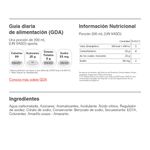 Gaseosa-Fanta-Naranja-Minilata-pck-un-6-3-44298