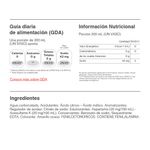 Gaseosa-Crush-Nja-Light--X-15-Lt-3-65430