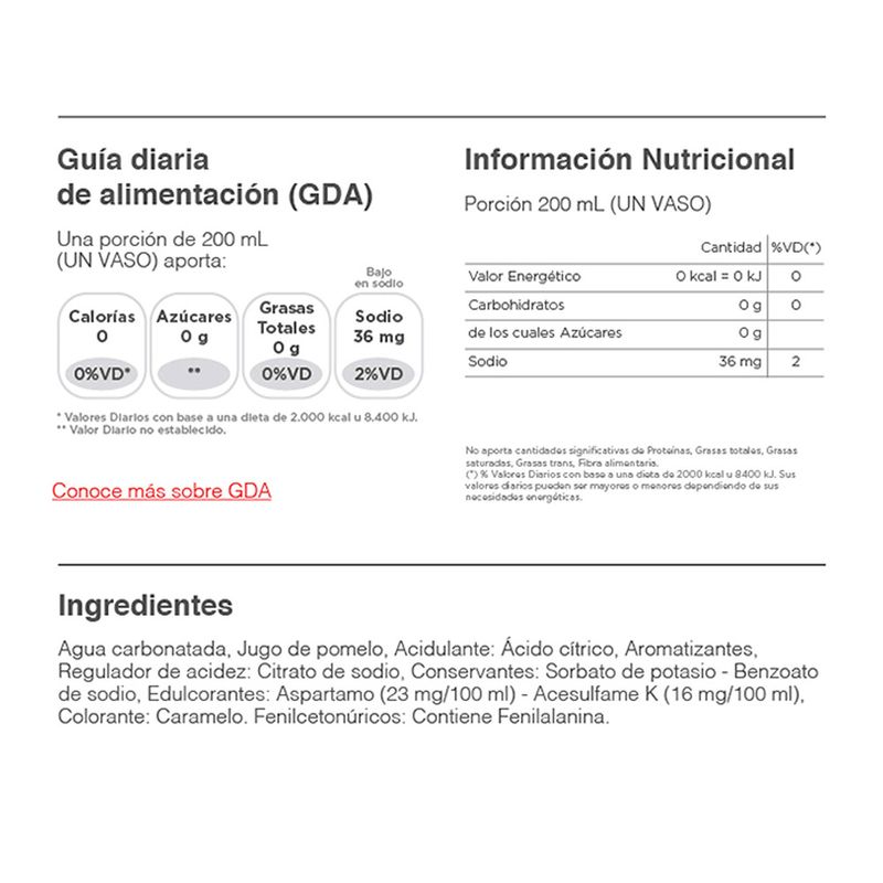 Gaseosa-Schweppes-Pomelo-Sin-Azucar-15-L-3-26287