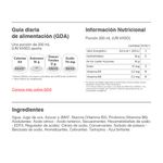 Agua-Saborizada-Sin-Gas-Aquarius-Uva-600-Ml-3-242518