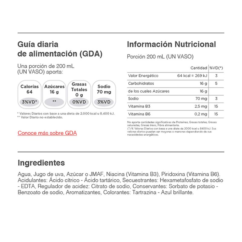 Agua-Saborizada-Sin-Gas-Aquarius-Uva-600-Ml-3-242518