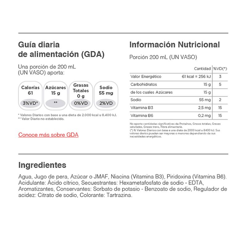 Agua-Saborizada-Sin-Gas-Aquarius-Pera-354-Ml-3-239811