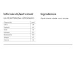 Agua-Bonaqua-S-gas-pet-cc-200-3-240329