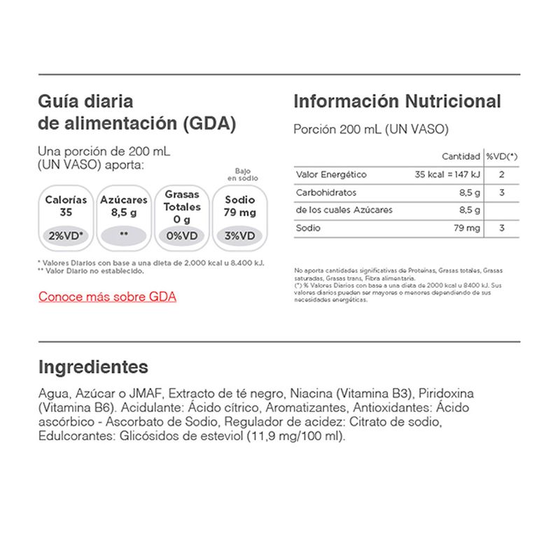 Fuze-Tea-Durazno-475-Ml-3-240648