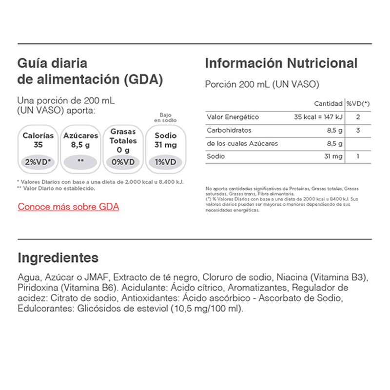 Fuze-Tea-475cc-Sabor-Limon-pet-cc-475-3-240646