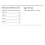 Agus-Mineral-Con-Gas-Bonaqua-15-L-3-240498