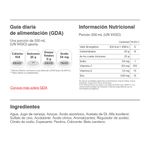 Jugo-Cepita-Naranja-Nutri-Defensas-200-Ml-3-24685