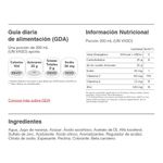 Jugo-Cepita-Naranja-Tentacion-15-L-3-11726
