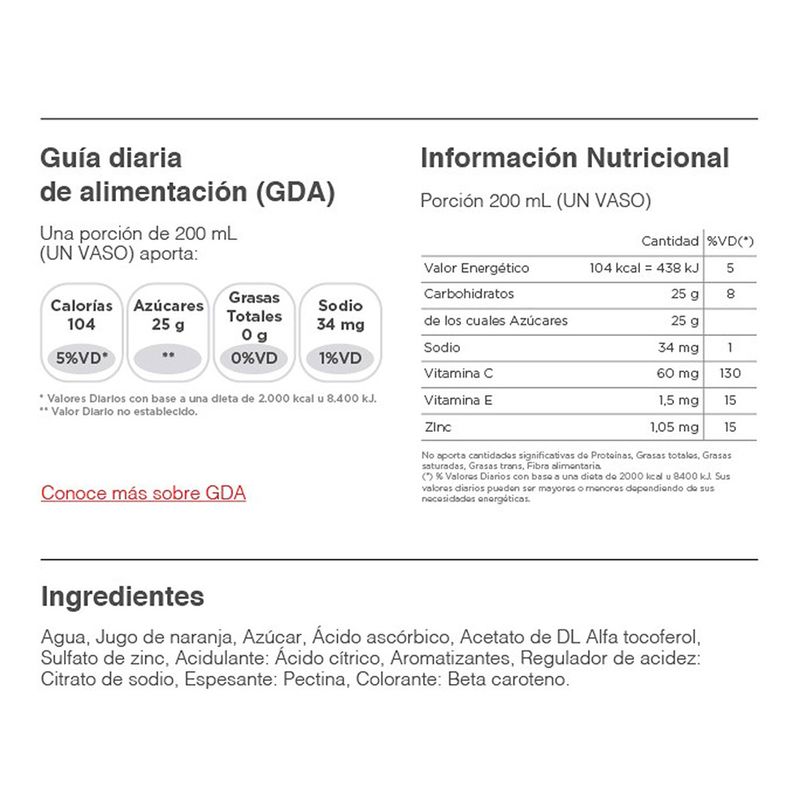 Jugo-Cepita-Naranja-Tentacion-15-L-3-11726