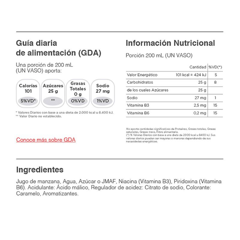 Jugo-Cepita-Manzana-Roja-1-L-3-23511