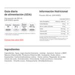 Agua-Sin-Gas-Cepita-1-L-3-252325