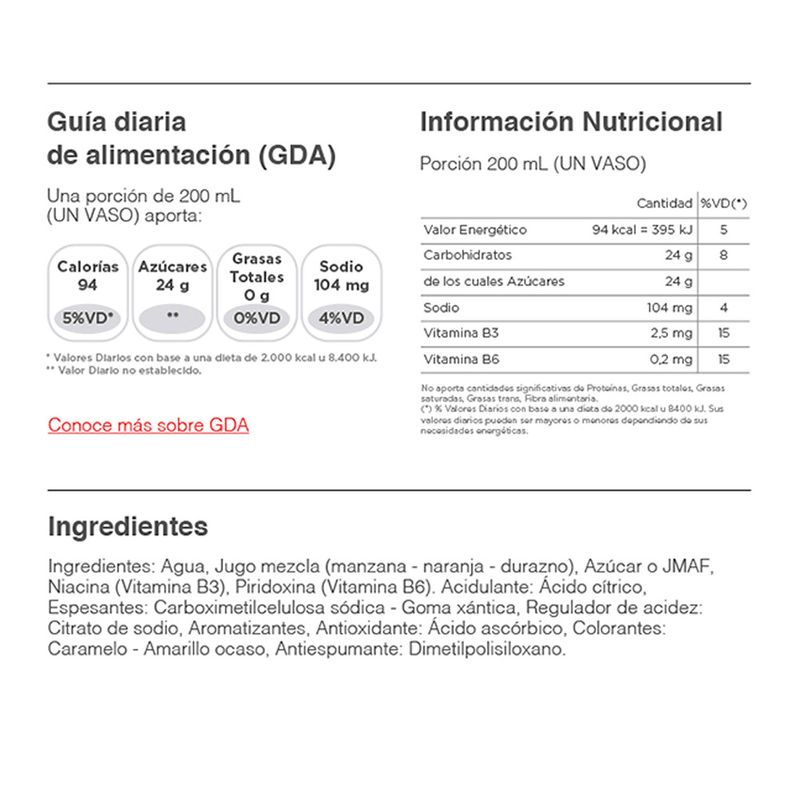 Agua-Sin-Gas-Cepita-1-L-3-252325