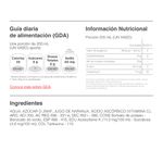 Jugo-Listo-Hi-C-Naranja-Pet-200-Cc-3-68914