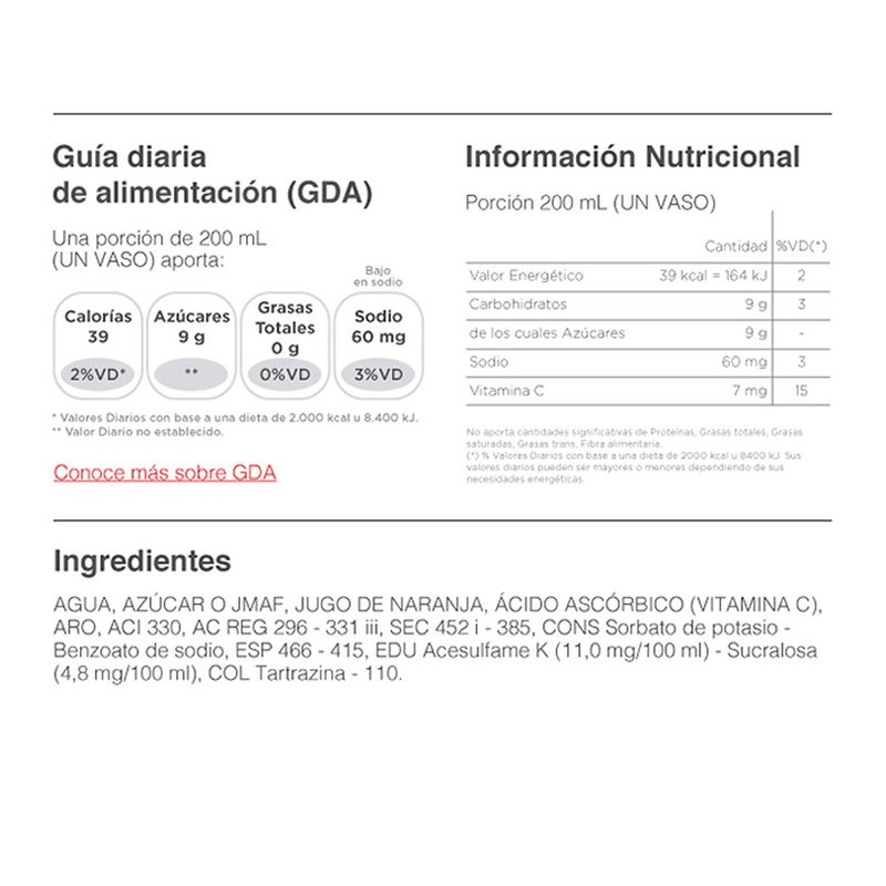Jugo-Listo-Hi-C-Naranja-Pet-200-Cc-3-68914