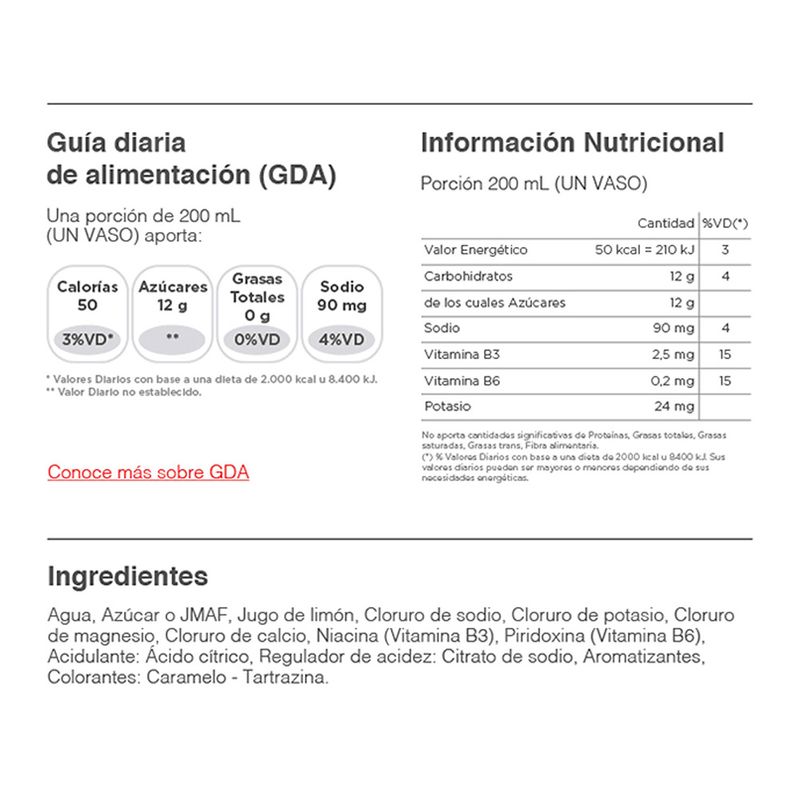 Powerade-Manzana-500-Ml-3-26855
