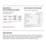 Powerade-Zero-995-Ml-3-20921