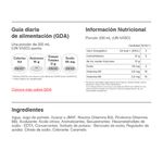 Agua-Saborizada-Aquarius-Pomelo-600-Ml-3-468997