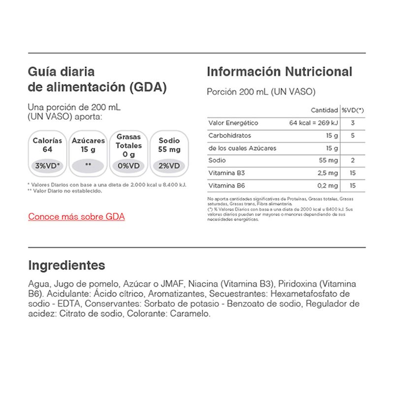 Agua-Saborizada-Aquarius-Pomelo-600-Ml-3-468997