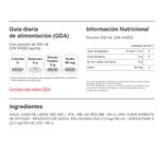 Agua-Saborizada-Aquarius-Cero-Manzana-600-Ml-3-469033