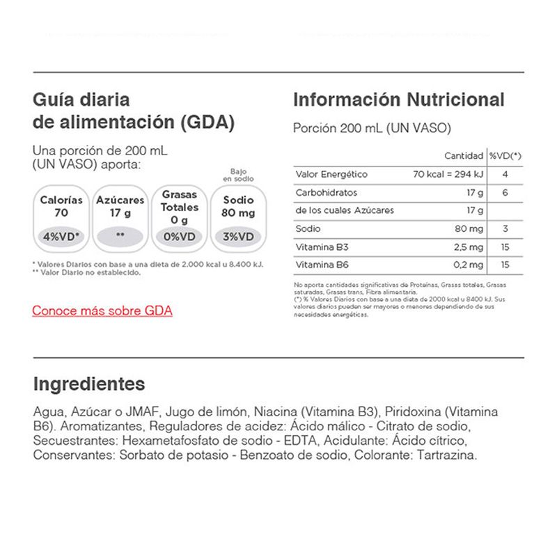 Agua-Saborizada-Sin-Gas-Aquarius-Limonada-500-Ml-3-468945