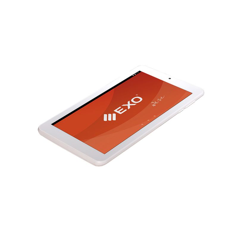 Tablet-Exo-7--Wave-I007w-Ram-1gb--Memoria-16gb--Qu-11-250493
