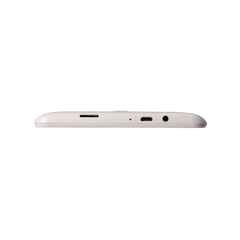 Tablet-Exo-7--Wave-I007w-Ram-1gb--Memoria-16gb--Qu-12-250493