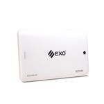 Tablet-Exo-7--Wave-I007w-Ram-1gb--Memoria-16gb--Qu-8-250493
