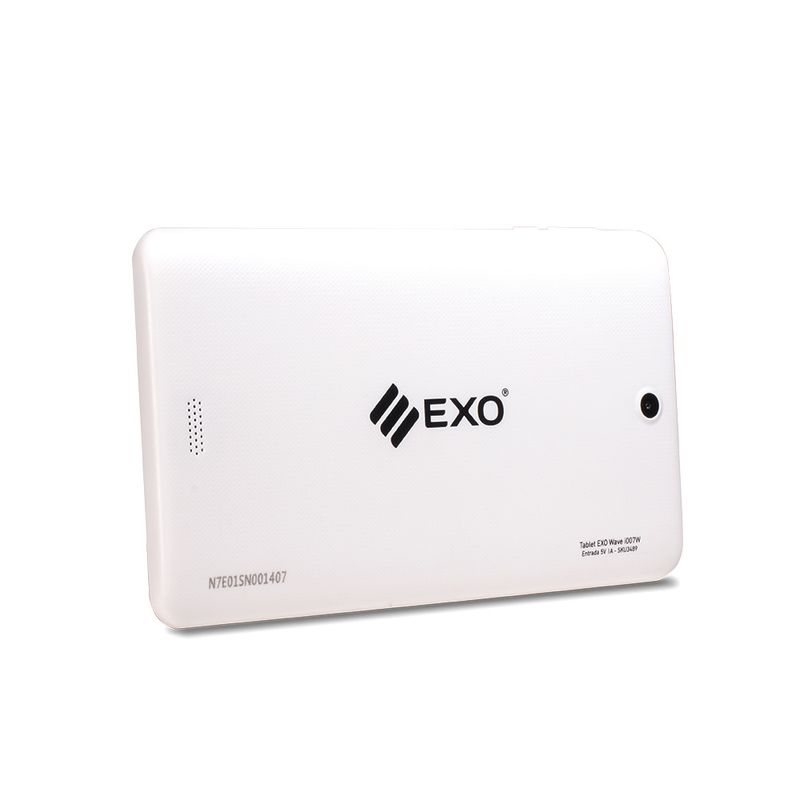 Tablet-Exo-7--Wave-I007w-Ram-1gb--Memoria-16gb--Qu-8-250493