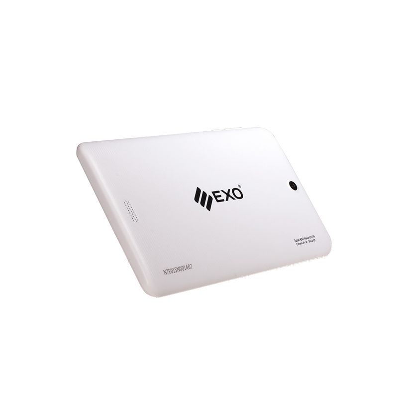 Tablet-Exo-7--Wave-I007w-Ram-1gb--Memoria-16gb--Qu-9-250493