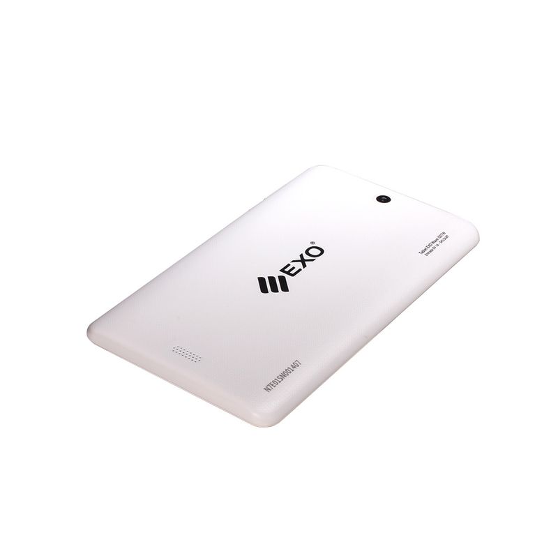 Tablet-Exo-7--Wave-I007w-Ram-1gb--Memoria-16gb--Qu-10-250493
