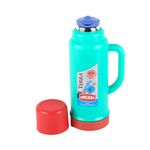 Termo-Terra-Lumilagro-065-Ml-2-27043