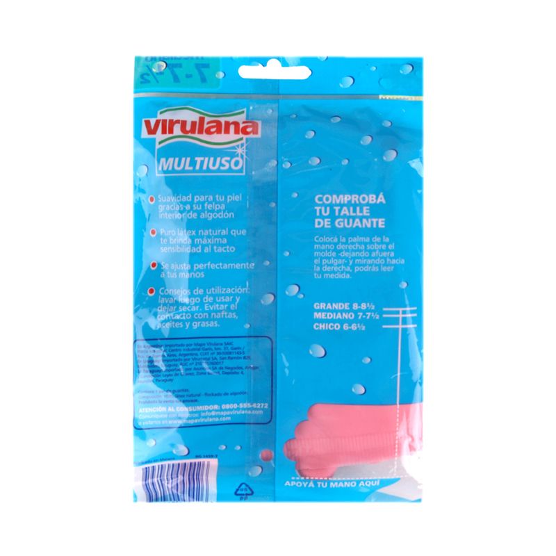 Guantes-Clasicos-Virulana-Mediano---2-U-2-33660