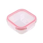 Contenedor-Cuadrado-Pyrex-Easy-Vent-500-Cc-2-38674