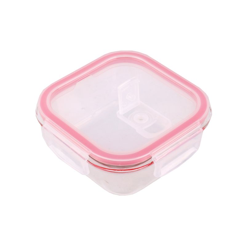 Contenedor-Cuadrado-Pyrex-Easy-Vent-500-Cc-2-38674
