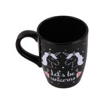 Jarro-Ceramica-Bombe-Unicornio-2-253771