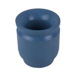 Mate-Aluminio-2-382456