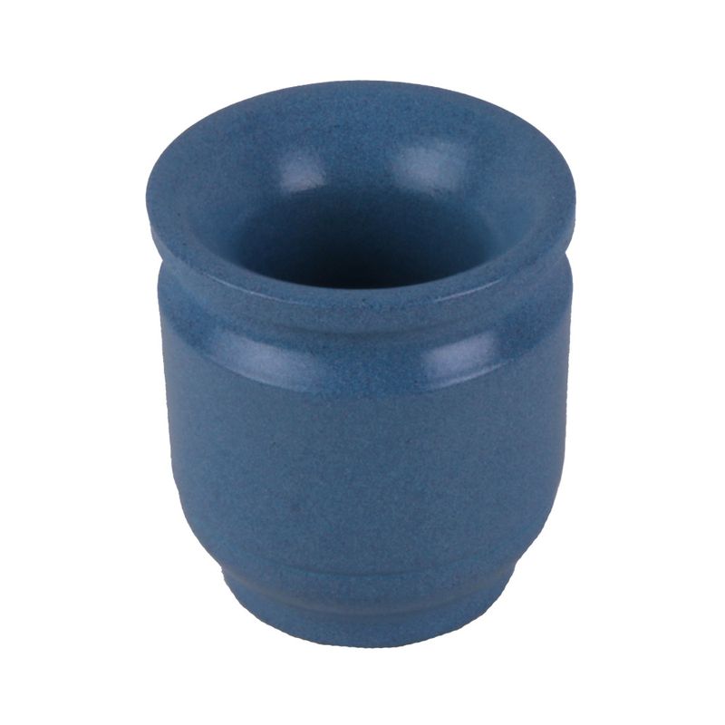 Mate-Aluminio-2-382456