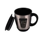 Pdq-Mug-Termico-460ml-Diseños-2-35458