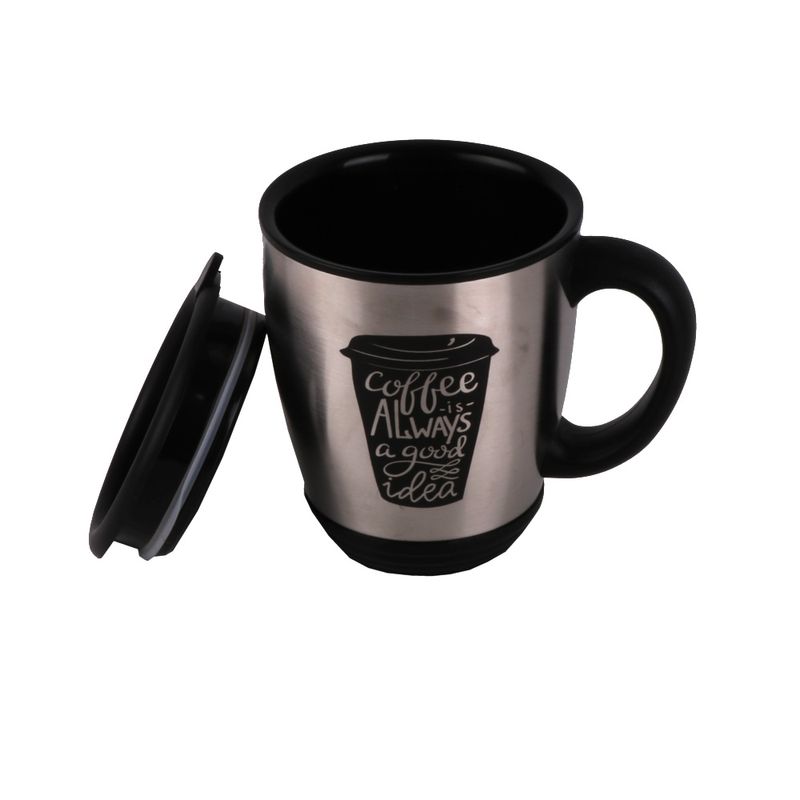 Pdq-Mug-Termico-460ml-Diseños-2-35458