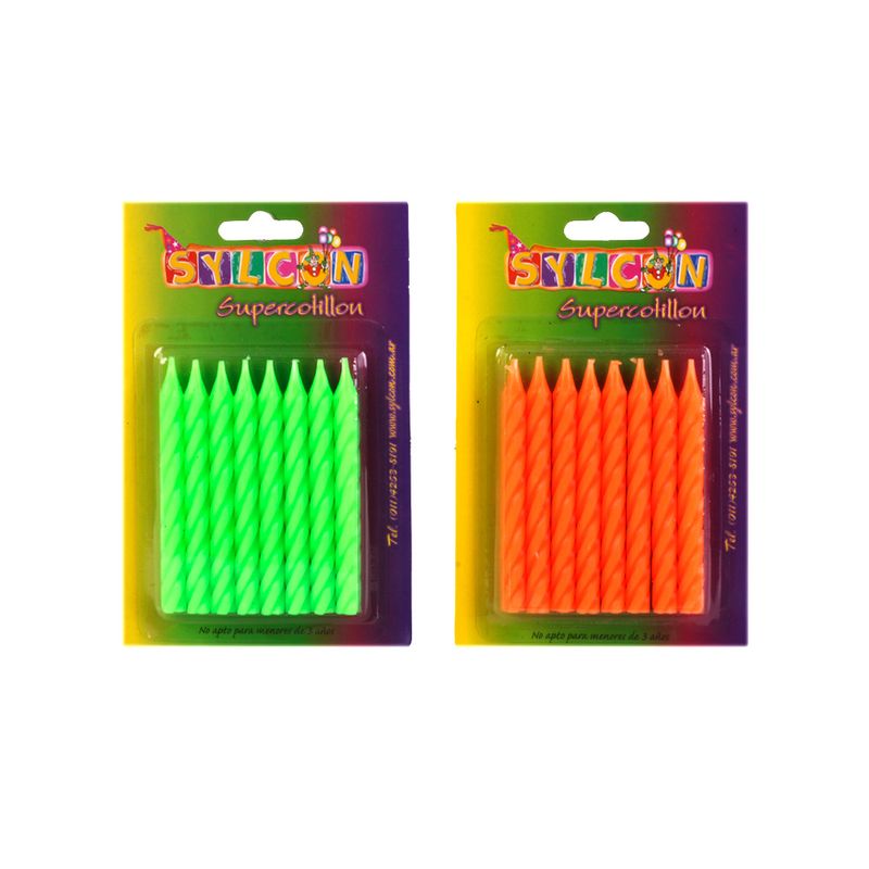 Vela-De-Neon-X8-2-472514
