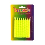 Vela-De-Neon-X8-3-472514
