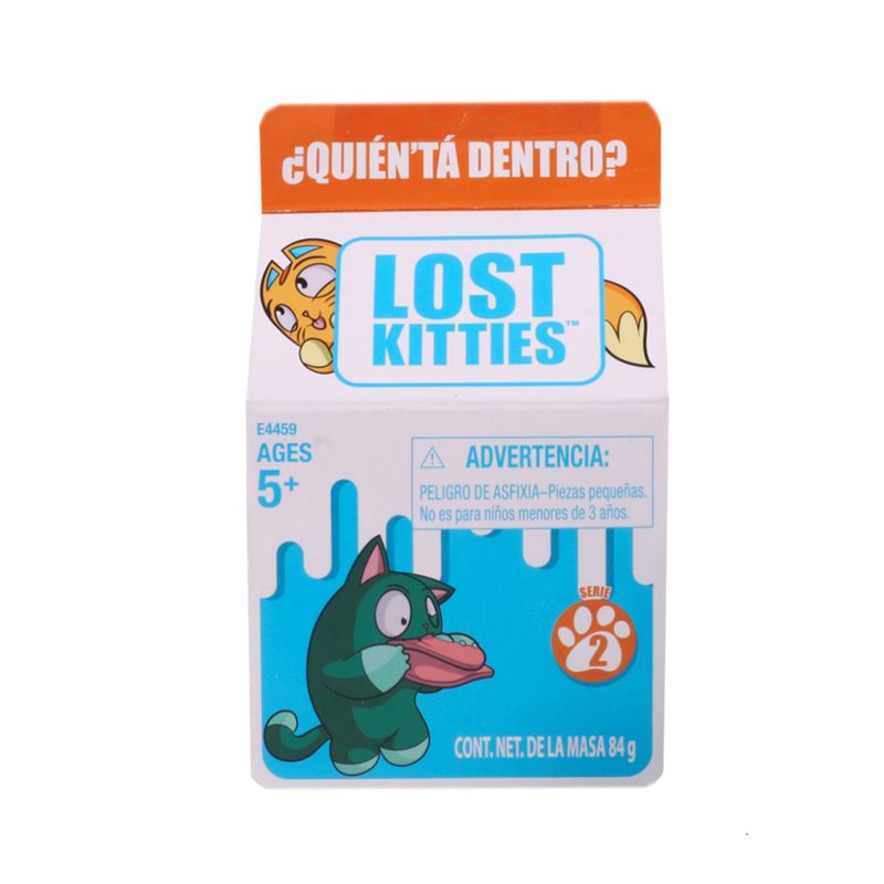 Surtido-Lost-Kitties-Singles-S1-2-594783