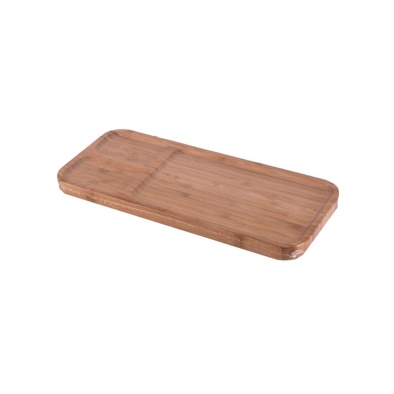 Bandeja-Rectangular-3-Divisiones-32x14-2-236693