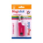 Encendedor-Pocket-2-245539