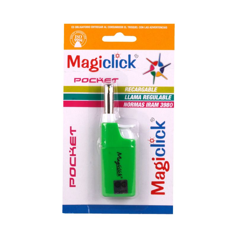 Encendedor-Pocket-3-245539