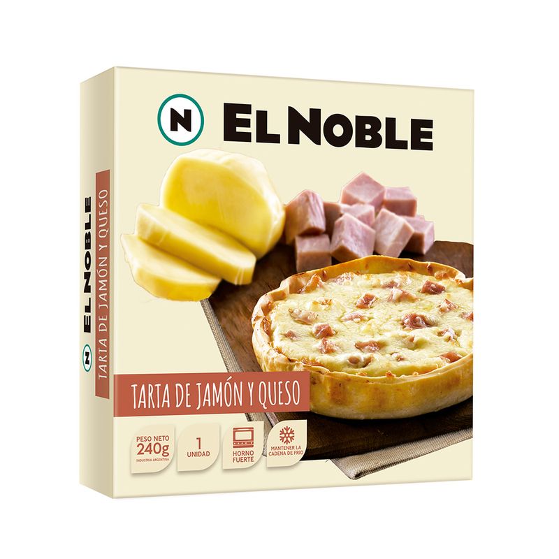 Tarta--Jamon-Y-Queso--el-Noble--X-240-Grs-2-658894
